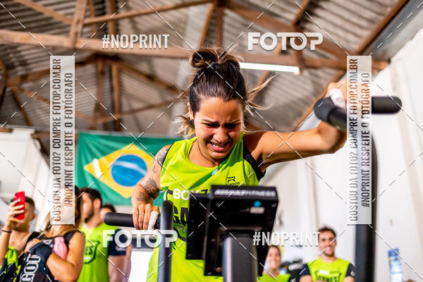 Buy your photos of the eventBox 720 on Fotop