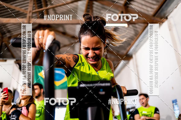 Buy your photos of the eventBox 720 on Fotop