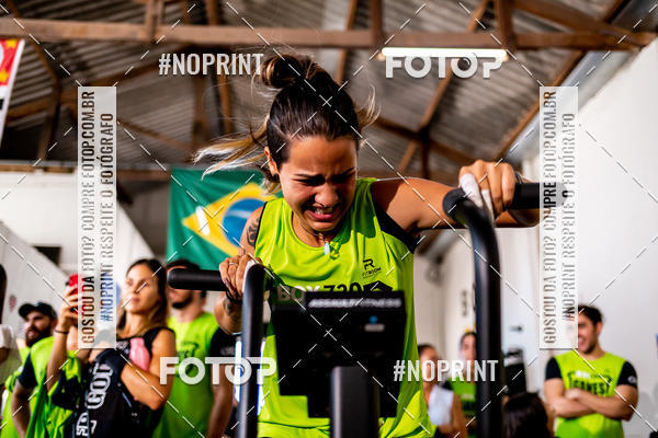 Buy your photos of the eventBox 720 on Fotop