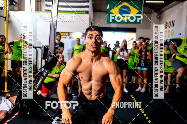 Buy your photos of the eventBox 720 on Fotop