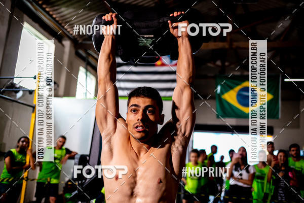 Buy your photos of the eventBox 720 on Fotop