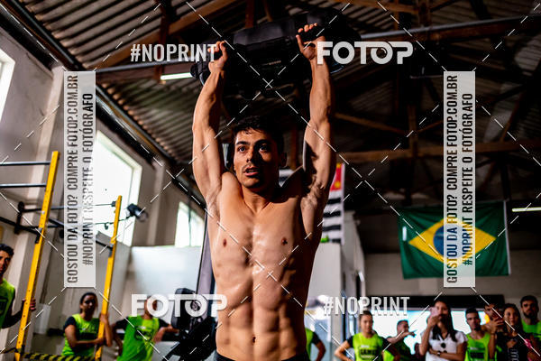 Buy your photos of the eventBox 720 on Fotop