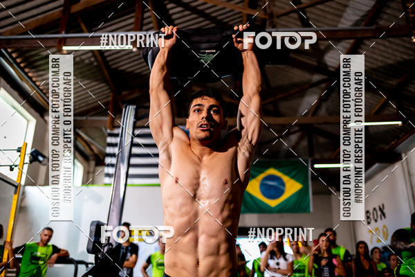 Buy your photos of the eventBox 720 on Fotop