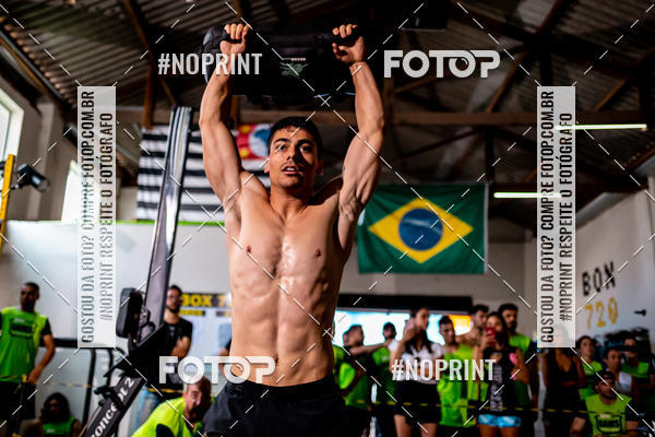 Buy your photos of the eventBox 720 on Fotop