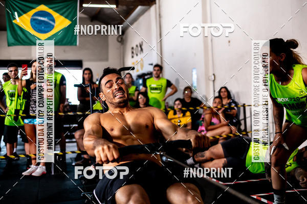 Buy your photos of the eventBox 720 on Fotop