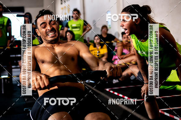 Buy your photos of the eventBox 720 on Fotop