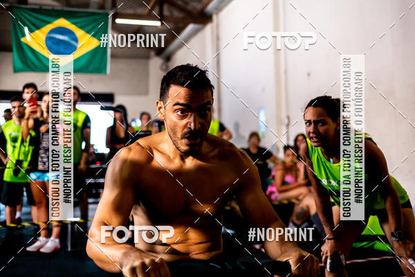 Buy your photos of the eventBox 720 on Fotop