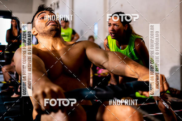 Buy your photos of the eventBox 720 on Fotop