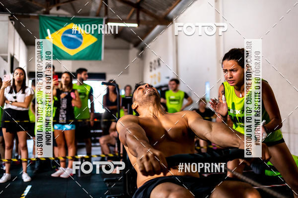 Buy your photos of the eventBox 720 on Fotop