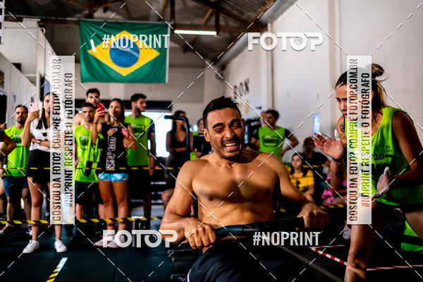 Buy your photos of the eventBox 720 on Fotop