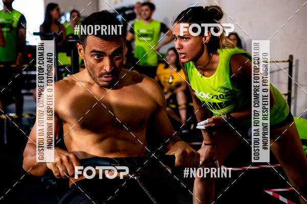 Buy your photos of the eventBox 720 on Fotop