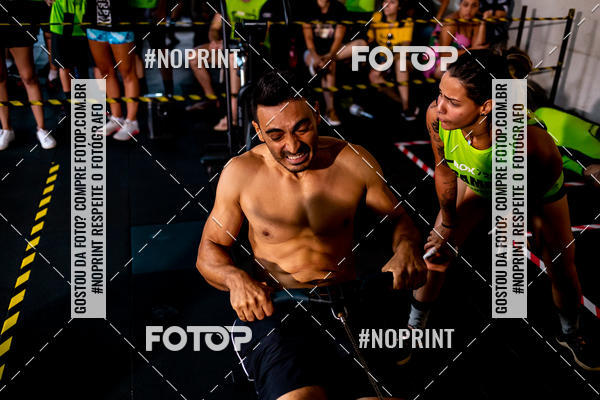 Buy your photos of the eventBox 720 on Fotop