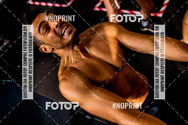 Buy your photos of the eventBox 720 on Fotop