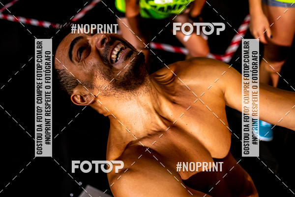 Buy your photos of the eventBox 720 on Fotop