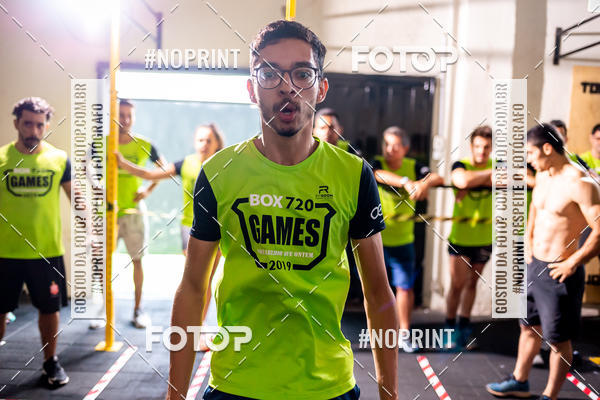 Buy your photos of the eventBox 720 on Fotop