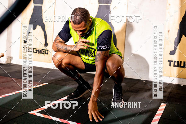 Buy your photos of the eventBox 720 on Fotop