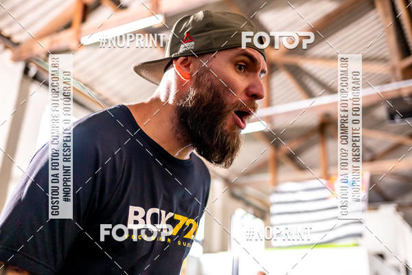 Buy your photos of the eventBox 720 on Fotop