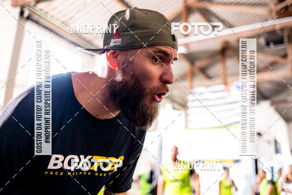 Buy your photos of the eventBox 720 on Fotop