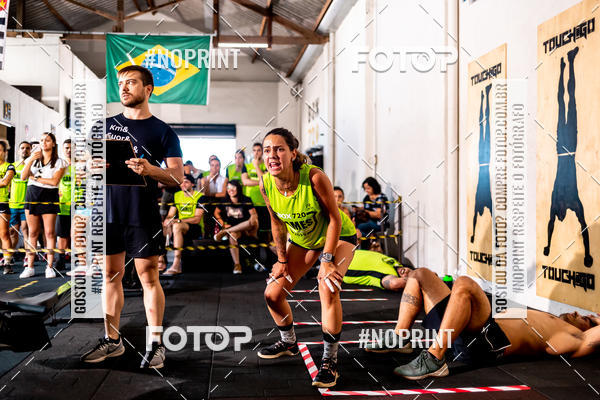 Buy your photos of the eventBox 720 on Fotop