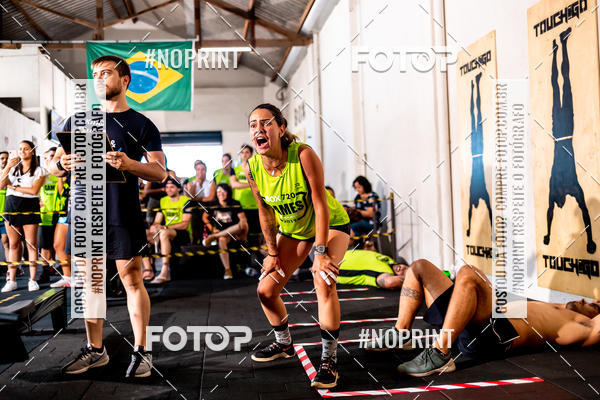 Buy your photos of the eventBox 720 on Fotop