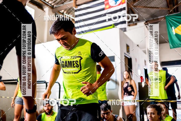 Buy your photos of the eventBox 720 on Fotop