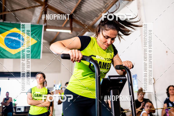 Buy your photos of the eventBox 720 on Fotop