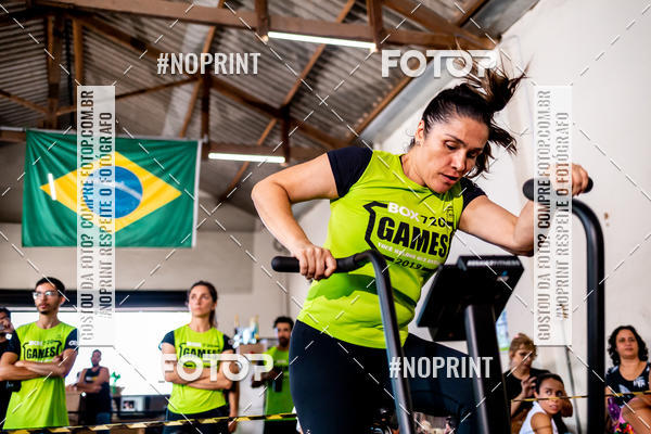 Buy your photos of the eventBox 720 on Fotop