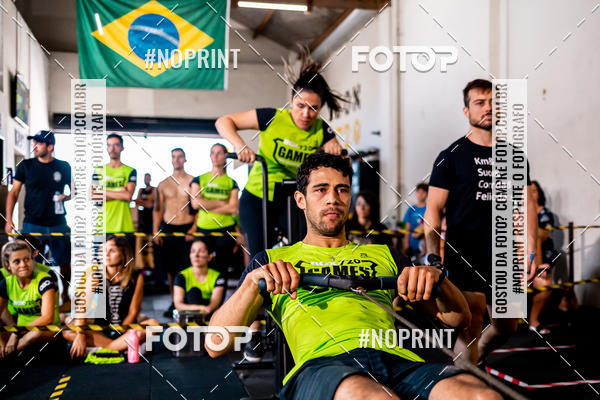 Buy your photos of the eventBox 720 on Fotop