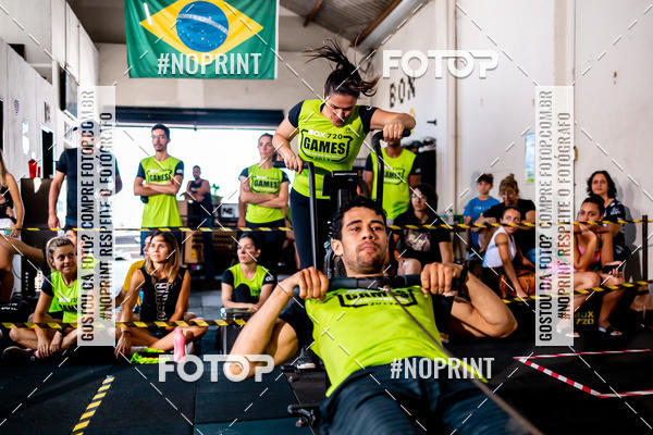 Buy your photos of the eventBox 720 on Fotop