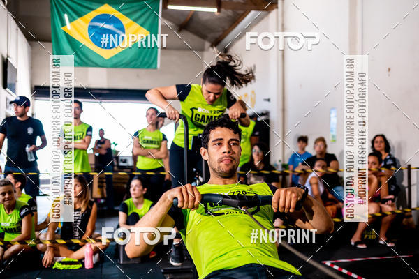 Buy your photos of the eventBox 720 on Fotop