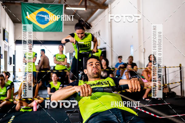 Buy your photos of the eventBox 720 on Fotop