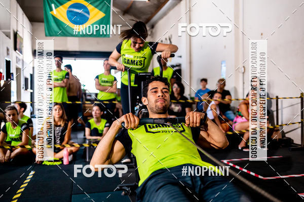 Buy your photos of the eventBox 720 on Fotop