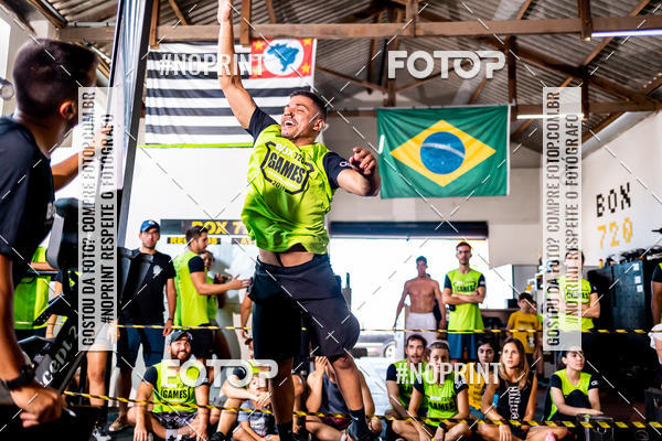 Buy your photos of the eventBox 720 on Fotop