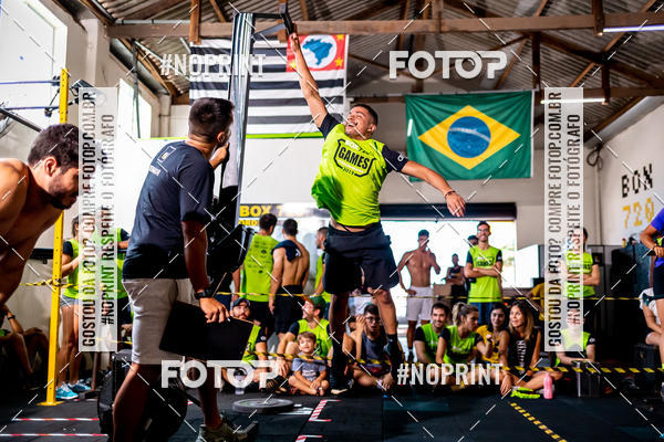 Buy your photos of the eventBox 720 on Fotop