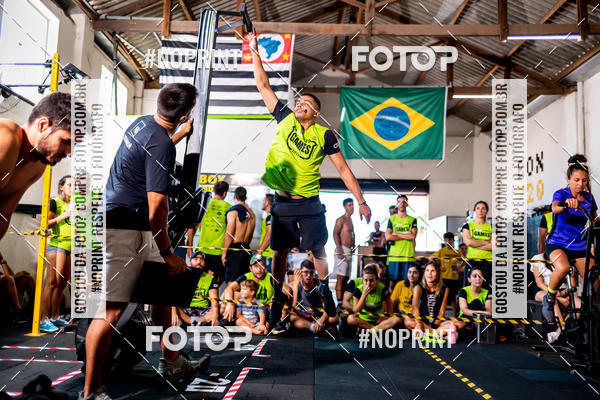 Buy your photos of the eventBox 720 on Fotop