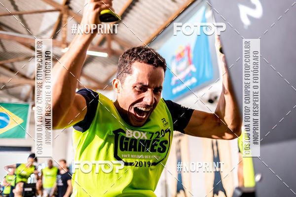 Buy your photos of the eventBox 720 on Fotop