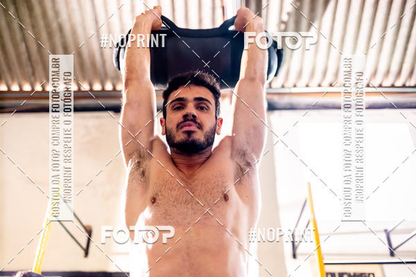 Buy your photos of the eventBox 720 on Fotop