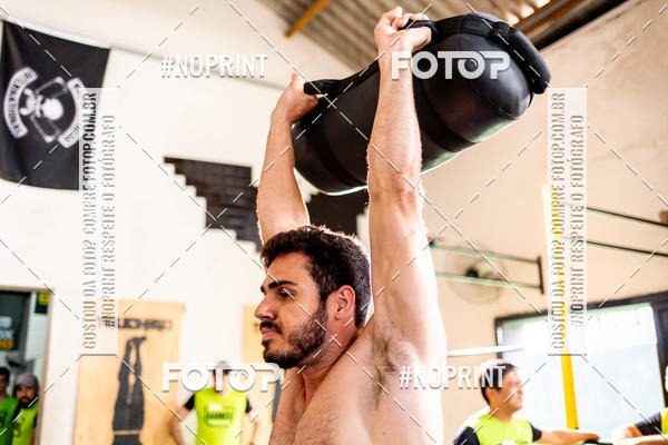 Buy your photos of the eventBox 720 on Fotop