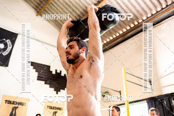 Buy your photos of the eventBox 720 on Fotop