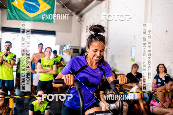 Buy your photos of the eventBox 720 on Fotop