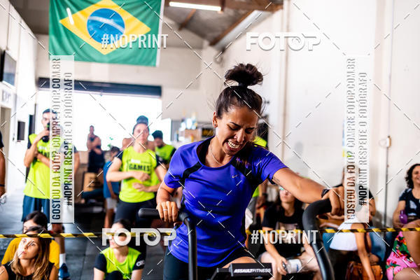 Buy your photos of the eventBox 720 on Fotop