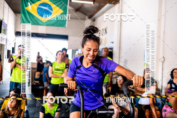 Buy your photos of the eventBox 720 on Fotop