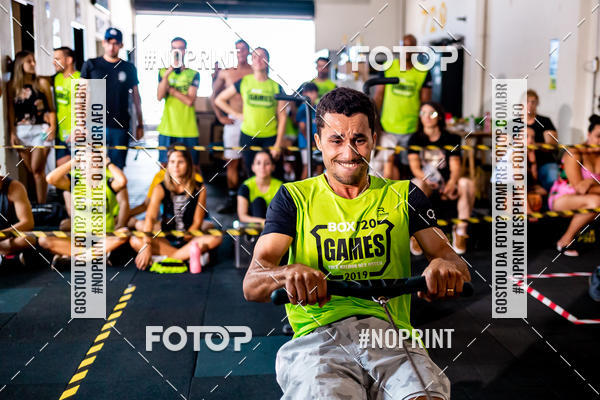 Buy your photos of the eventBox 720 on Fotop