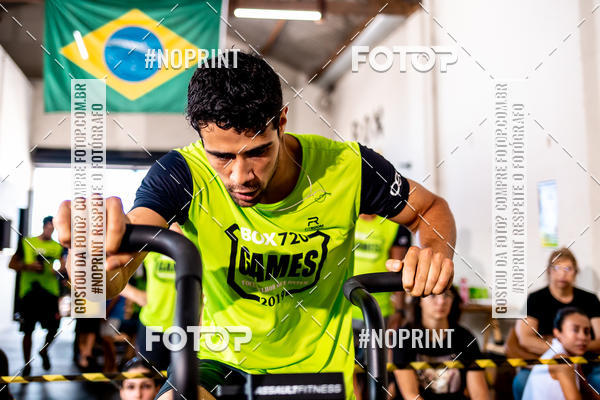 Buy your photos of the eventBox 720 on Fotop