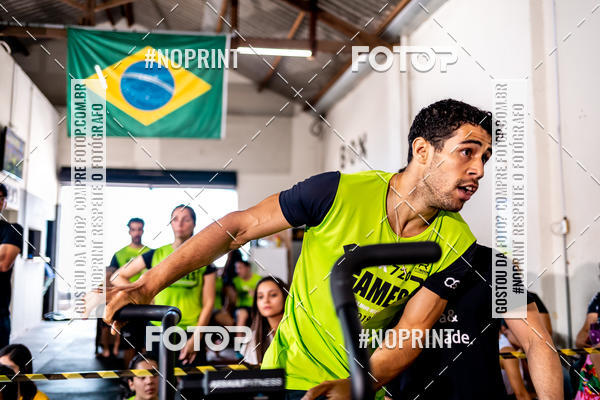 Buy your photos of the eventBox 720 on Fotop