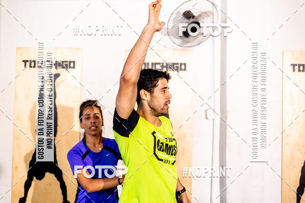 Buy your photos of the eventBox 720 on Fotop