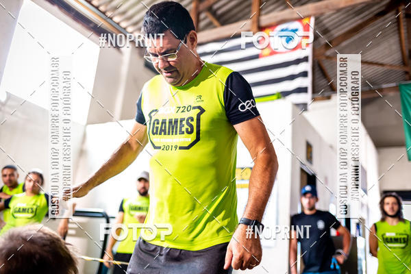 Buy your photos of the eventBox 720 on Fotop