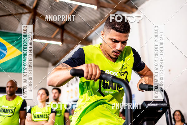 Buy your photos of the eventBox 720 on Fotop