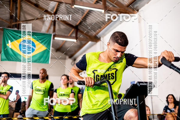 Buy your photos of the eventBox 720 on Fotop