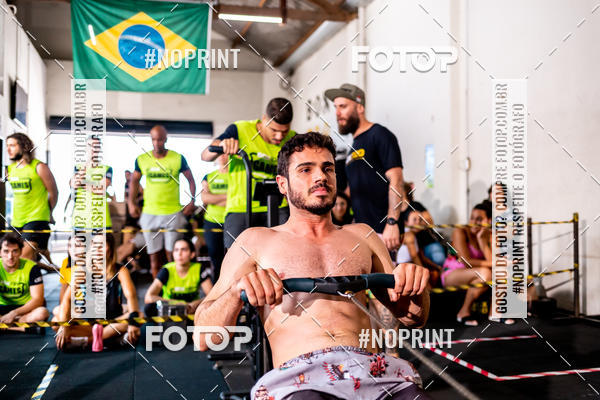 Buy your photos of the eventBox 720 on Fotop